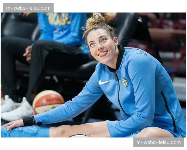 WNBA更新球员行为准则，明确社交媒体使用规范与处罚条款