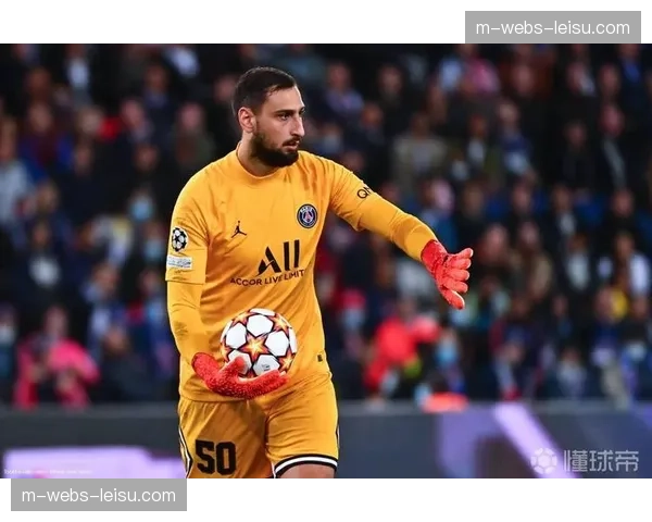 法国队队医报告：琼阿梅尼脚踝伤势恢复良好，可赶上世界杯小组赛