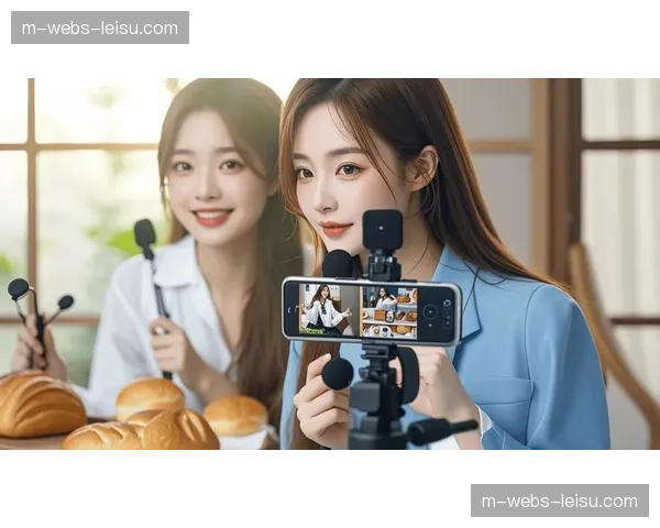 当前阶段互动竞猜与信号流底层打通 显著提升赛事直播商业转化效能