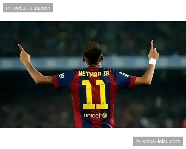 内马尔社交媒体发声，否认赛季末回归巴萨传闻