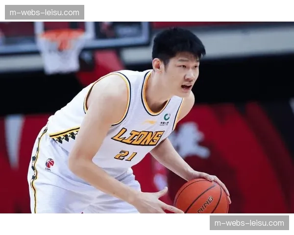 战术复盘：广东队是如何通过全场领防，打乱广厦队常规进攻发起节奏的