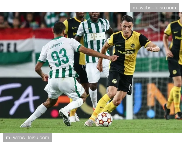 “欧冠青年营”在里斯本开幕，来自欧洲各地的青少年球员参与培训