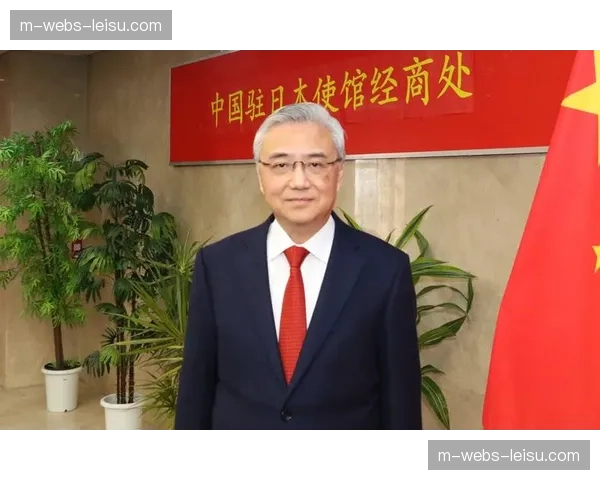 中资俱乐部的生存现状：从全面扩张到战略收缩，疫情后迎来了怎样的转变？