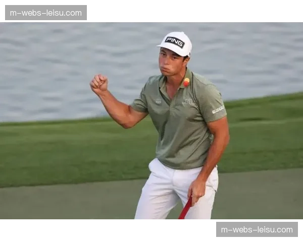 USGA公布2026年美国公开赛模拟资格赛方案，引入线上挥杆数据筛选