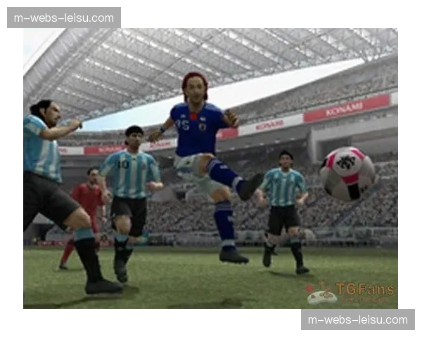 世界橄榄球联合会公布新版全球排名算法,更加重视客场胜利及比赛分差权重 世界橄榄球联合会公布新版全球排名算法,更加重视客场胜利及比赛分差权重