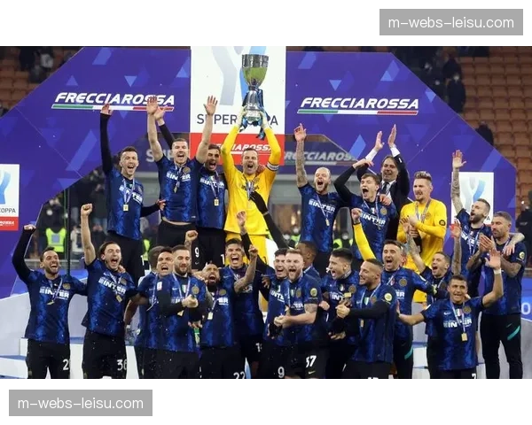 定位球效率差异：国米12个定位球进球vs米兰定位球困境