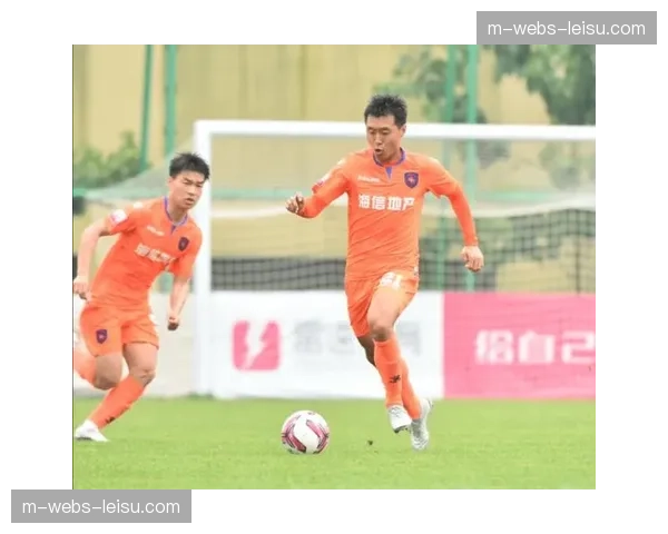 伯恩利控球率60%却得势不得分，韦弗梅开二度锁定胜局