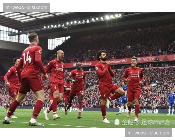 切尔西0-3布莱顿，蓝军近期战绩糟糕透顶