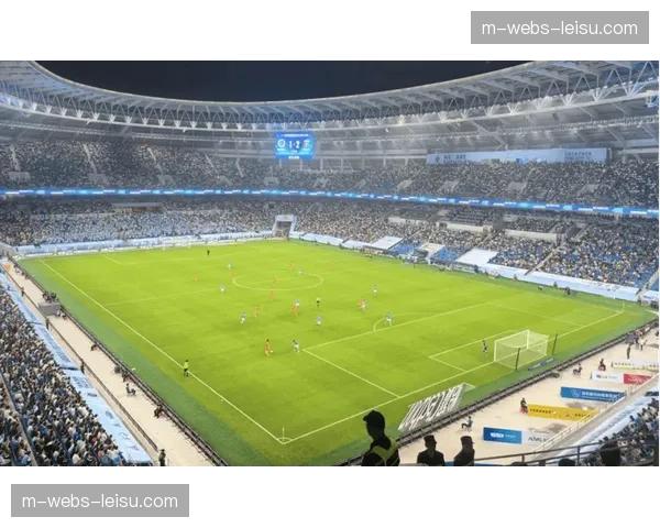中超专业足球场数量达10座，视觉无遮挡设计提升观赛体验