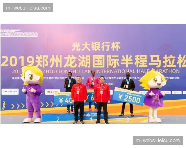 中国人寿广发银行发布体育+亲子金融服务，拓展联赛商业合作