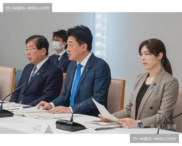 世界泳联出台新规限制转国籍行为，归化选手需居住满三年方可参赛